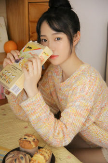 麻豆传煤官网APP入口免费